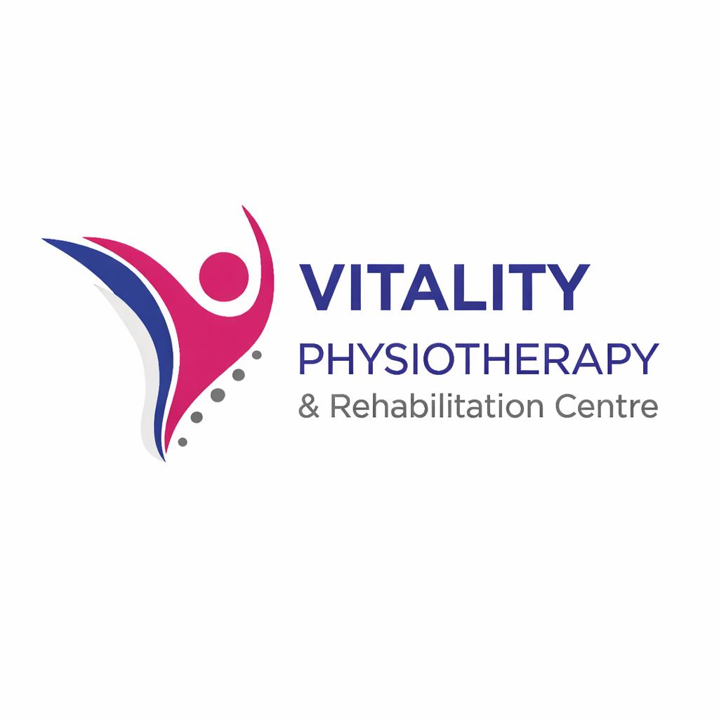 vitalityphysio